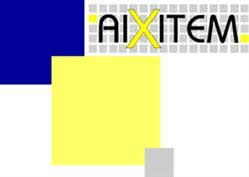 Öffnungszeiten von qcg computer gmbh in indelandstr. Offnungszeiten Software Hersteller Eschweiler Findeoffen Deutschland