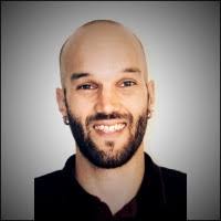 40+ "Sammy Vera" profiles