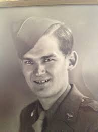 Happy Father's Day in Battle Hill