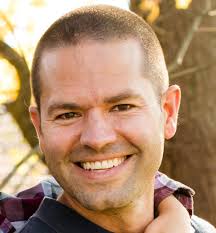 Technical Excellence 2023