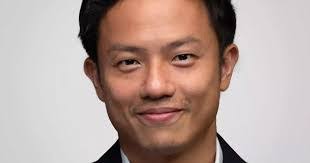 Fong Lim's Instagram, Twitter & Facebook