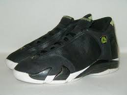 Black White Jordan 14 Air Jordan 14 Indigo Black White Indigo Air Jordans Jordan 14 Black