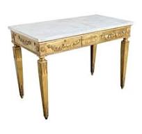 Antique and Vintage Console Tables for Sale | Fireside Antiques