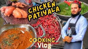 gharwalo ne kaha aaj tak ham ne essi raan nahi khai