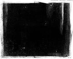 Free Photos Black And White Size 3 13 Mb Format Jpg Color Theme Black White Keywords Black And Film Texture Black Texture Background Texture Graphic Design