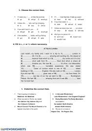 Toggle topic a topic a. Module 4 Prime Time 2 Revision Worksheet