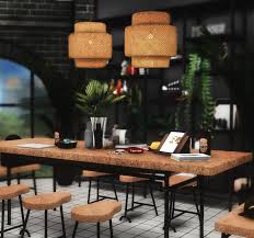 Submitted 5 years ago by darryljenks. Novvvas Ikea Sinnerlig Set