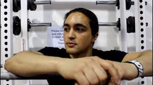 These are perfect for hitting the quads, glutes, and hamstrings, and will also call your abs into play as you struggle to maintain balance. The 6 Absolute Best Quads Exercises You Can Do