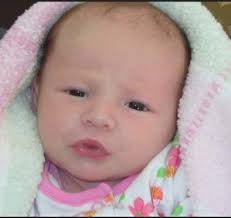 year book 2021 gr 8.docx