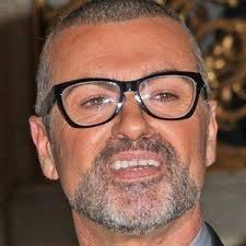I'm so flattered, love the singing greek. George Michael Bio Family Trivia Famous Birthdays