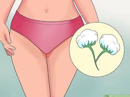 Water flushes out the bacteria in your bladder. 3 Ways To Get Rid Of A Uti Fast Wikihow