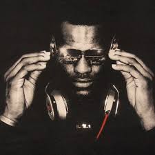 Lebron James ganó 30M. $ con la venta de Beats a Apple