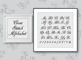 Remind students that when you skip count by even numbers starting at an even number, . Fancy Cursive Cross Stitch Alphabet Pattern Handwriting Cross Etsy Cross Stitch Letter Patterns Cross Stitch Alphabet Patterns Cross Stitch Fonts