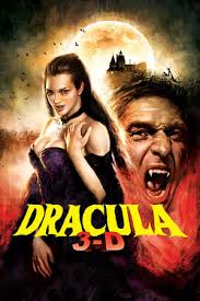 #miriam giovanelli #dracula 3d #horror hottie #horror. Miriam Giovanelli Trakt Tv