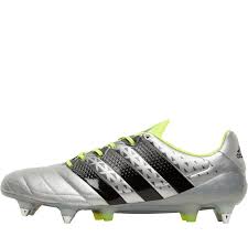 See more ideas about adidas, ace, sport shoes. Adidas Ace 16 1 Sg Review B34896