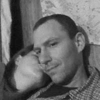 Darryl Bergeron's Instagram, Twitter & Facebook