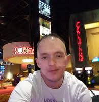 10+ "Larry Hazel" profiles