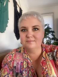 Hi everyone, has anyone organised a Year 6 farewell in a tiny school