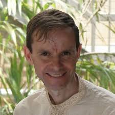 Neil Bowker (@neitelbug)