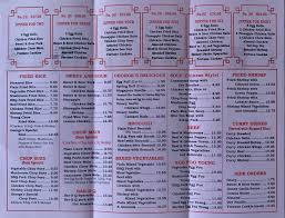 New china kitchen 2 store hours. George S China Kitchen Chinese 70 Lakeshore Drive North Bay On Restaurant Reviews Phone Number