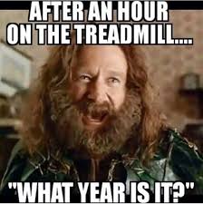 Cardio Fitness Workout Prep Humor Gym Memes Funny Workout Memes Workout Humor