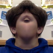 Stream Jacob Duffy music