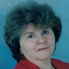 Janet Louise Weigand Obituary April 25, 2025