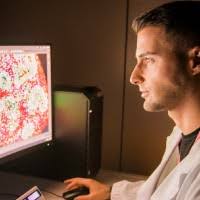 200+ "Andrea D'angelo -andrews" profiles