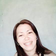 Mavel Demate Estrellanes