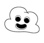Yoshida Family The Amazing World Of Gumball Wiki Fandom