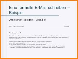 Mit einer sogenannten nachfass e mail gelingt es das angebot noch einmal schriftlich auf den punkt zu bringen und somit die aufmerksamkeit auf sich zu ziehen. View 43 Beispiel Fuer Ein Follow Up Schreiben Zum Bewerbungsstatus