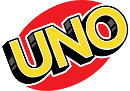 Get it as soon as wed, apr 21. Uno Card Game Wikipedia