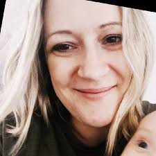 Sara Lack--Emails and Phone Numbers