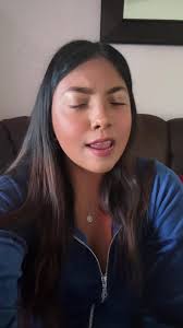 Yeimi Ailen Sánchez Lopez