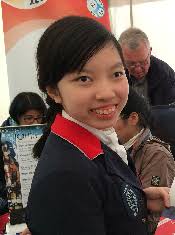 Riders Success Stories