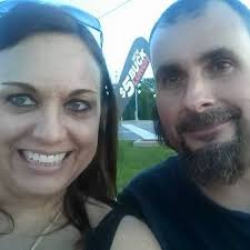 How to lubricate 77 hood hinges?