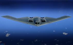 Image result for b-2 bomber