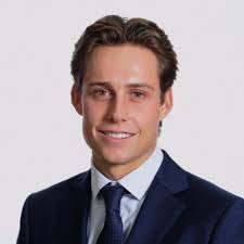 I am very excited to announce that I have joined the Private Equity team at  Cbus. Cbus is a leading industry super fund with a private equity strategy  focused