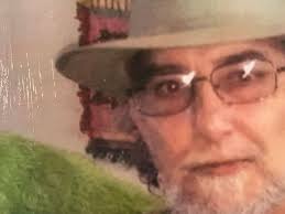 Fundraiser by Brenda Phillips : Honoring David's Memory Together