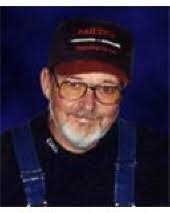 Obituary information for J.D. Glasco Sr.