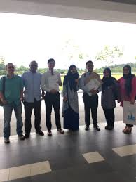 (hons.) tesl programme or other relevant degree programmes at uitm or other local public institutions of higher learning (ipta). Sma Uitm Dengkil Twitterissa Selamat Datang Pelajar Asasi Undang Undang Dan Tesl Ke Uitm Kampus Dengkil Mdsuitmdengkil