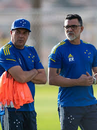 Cruzeiro esporte clube, known simply as cruzeiro, is a brazilian sports club based in belo horizonte, minas gerais. Tkgreelsdoibxm