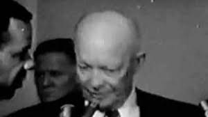 9/11, 7/7, Covid-1984 & the War