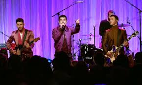 Browse jonas brothers tour dates, tickets details and venues information on tixbag. Ah7ceekxjqxnhm