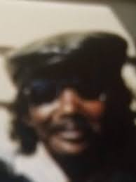 Let's welcome our new members: Arlene Moretti