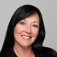 1700+ "Babs Anderson" profiles