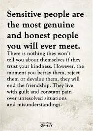 100 Gifted Ideas Giftedness Gifted Education Gifted Kids