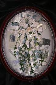 We did not find results for: Preserve Your Wedding Bouquet By Freeze Drying