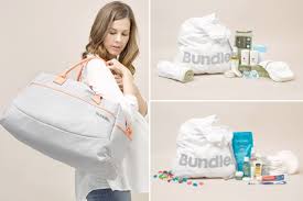 Image result for DoÄum Ã§antasÄ±