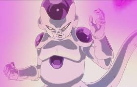 Zenbu misemasu toshi wasure dragon ball z!драконий жемчуг зет: Frieza Probably Wouldn T Last A 100 Episodes Trying To Defeat Goku Dragon Ball Z Dragon Ball Dragon